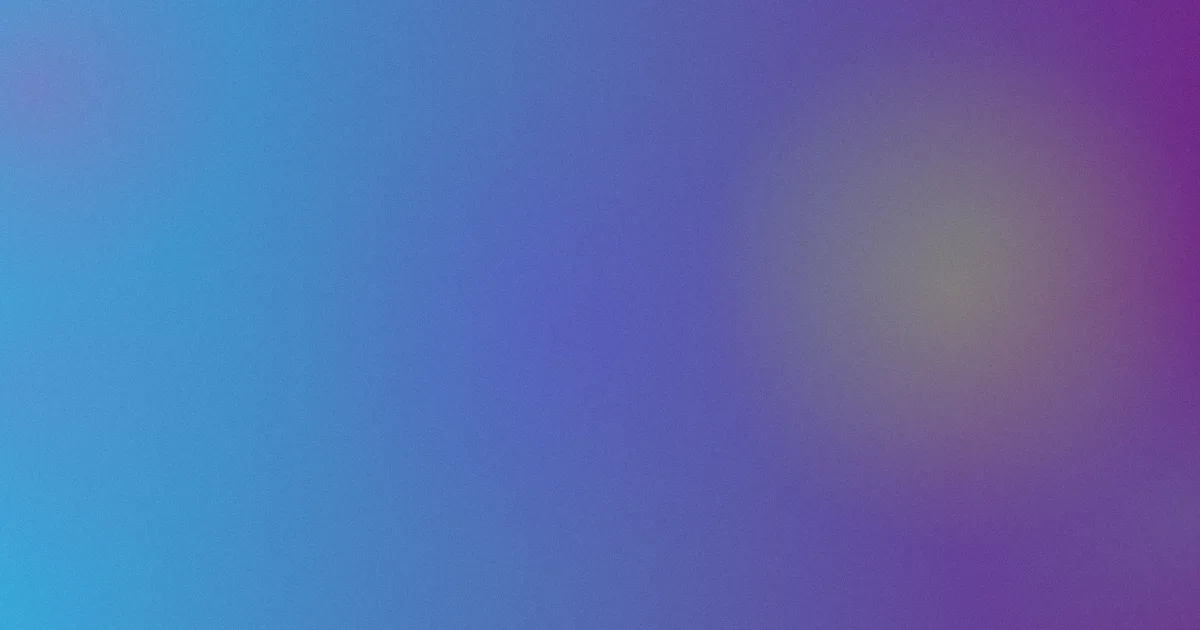 解冻对比：一块牛排复盘